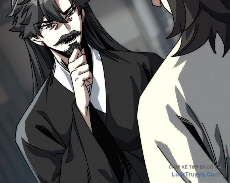 Ta Mô Phỏng Con Đường Trường Sinh Chap 13 - Next Chap 12