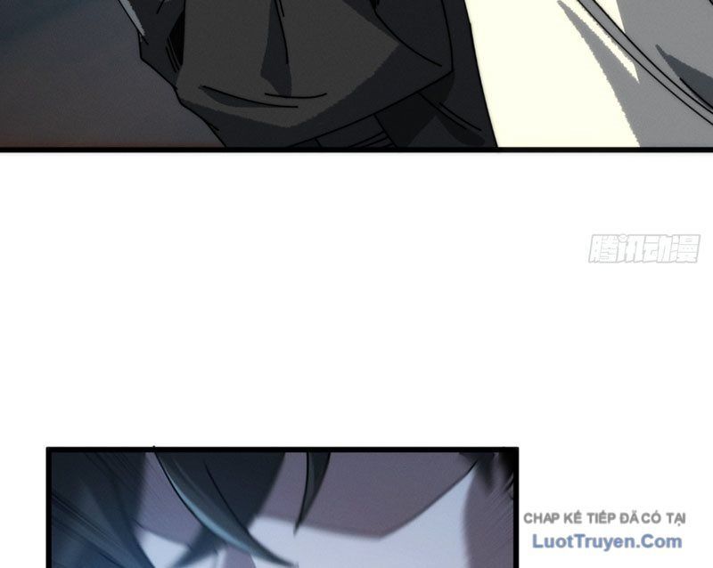 Ta Mô Phỏng Con Đường Trường Sinh Chap 13 - Next Chap 12