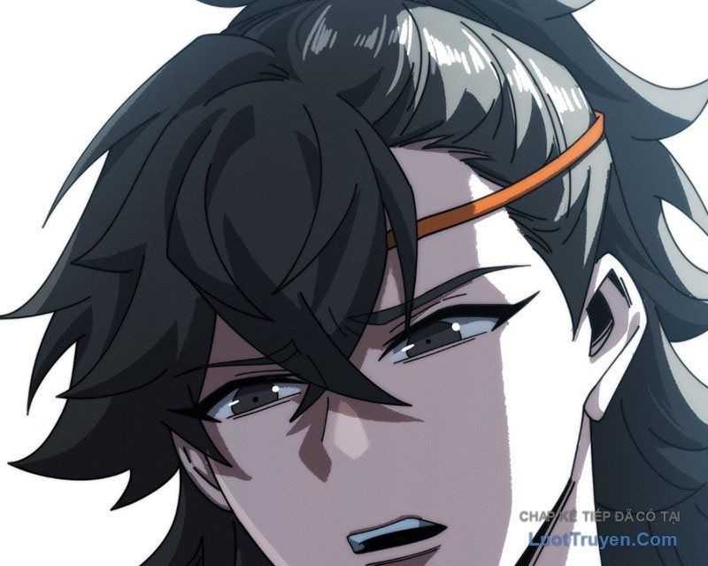 Ta Mô Phỏng Con Đường Trường Sinh Chap 13 - Next Chap 12