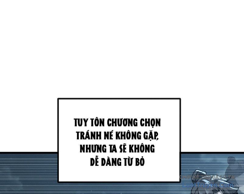 Ta Mô Phỏng Con Đường Trường Sinh Chap 13 - Next Chap 12