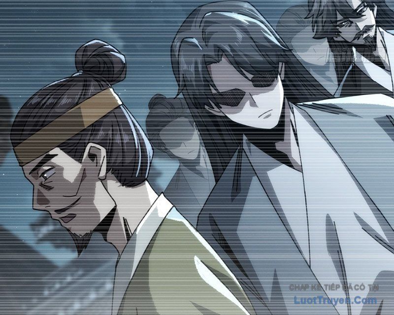 Ta Mô Phỏng Con Đường Trường Sinh Chap 13 - Next Chap 12