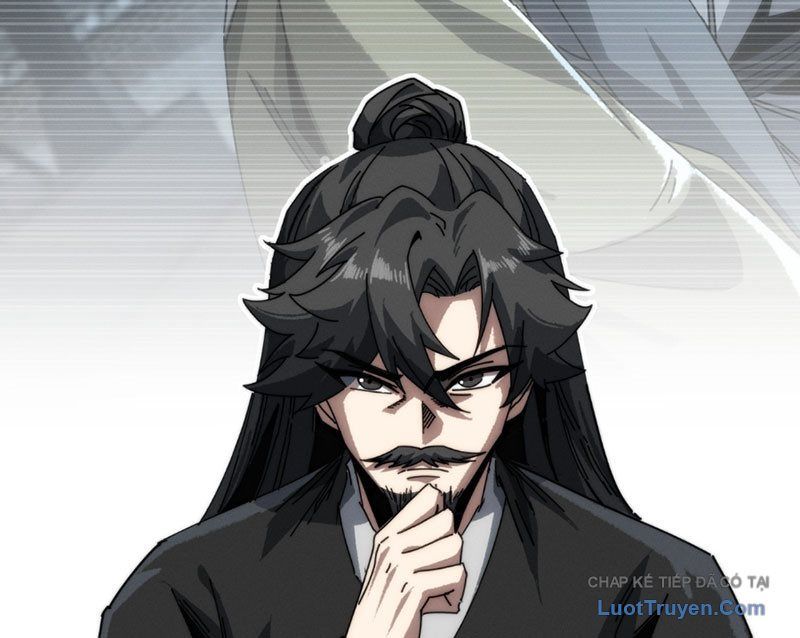 Ta Mô Phỏng Con Đường Trường Sinh Chap 13 - Next Chap 12