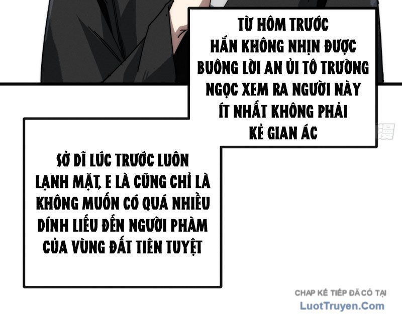 Ta Mô Phỏng Con Đường Trường Sinh Chap 13 - Next Chap 12