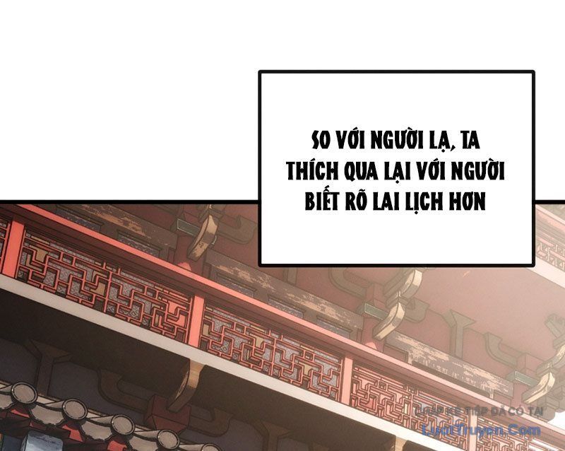 Ta Mô Phỏng Con Đường Trường Sinh Chap 13 - Next Chap 12