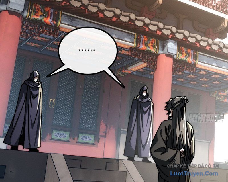 Ta Mô Phỏng Con Đường Trường Sinh Chap 13 - Next Chap 12