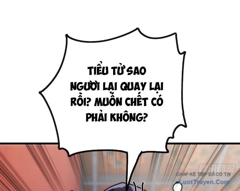 Ta Mô Phỏng Con Đường Trường Sinh Chap 13 - Next Chap 12