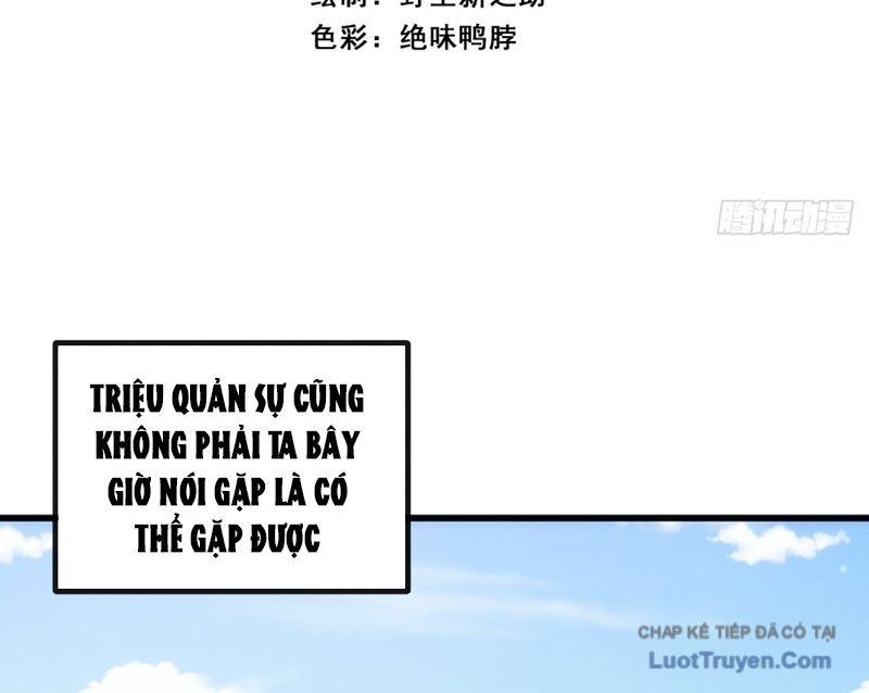 Ta Mô Phỏng Con Đường Trường Sinh Chap 13 - Next Chap 12