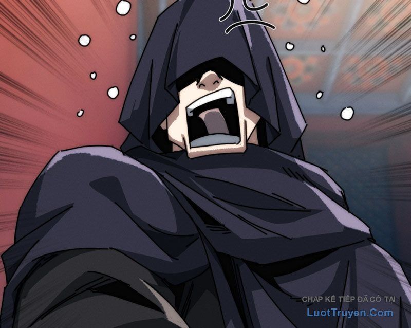 Ta Mô Phỏng Con Đường Trường Sinh Chap 13 - Next Chap 12