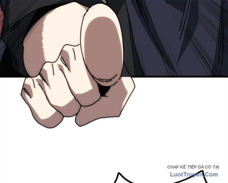 Ta Mô Phỏng Con Đường Trường Sinh Chap 13 - Next Chap 12