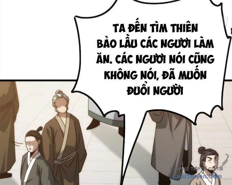 Ta Mô Phỏng Con Đường Trường Sinh Chap 13 - Next Chap 12