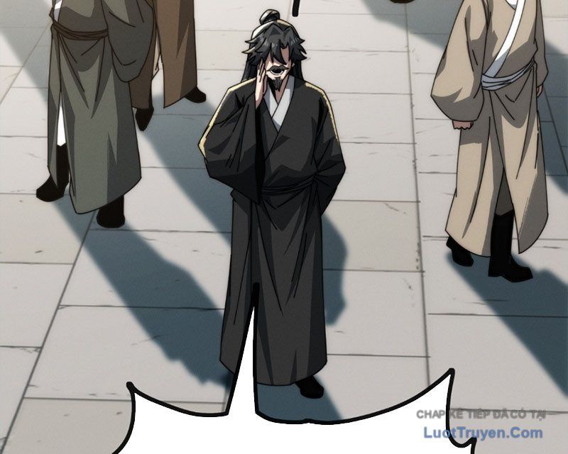 Ta Mô Phỏng Con Đường Trường Sinh Chap 13 - Next Chap 12