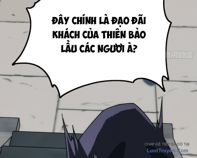 Ta Mô Phỏng Con Đường Trường Sinh Chap 13 - Next Chap 12