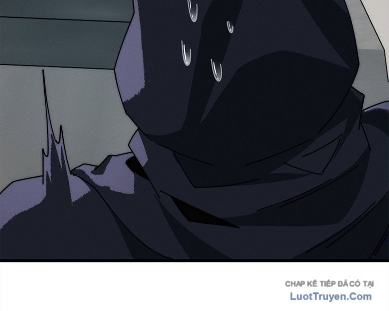 Ta Mô Phỏng Con Đường Trường Sinh Chap 13 - Next Chap 12