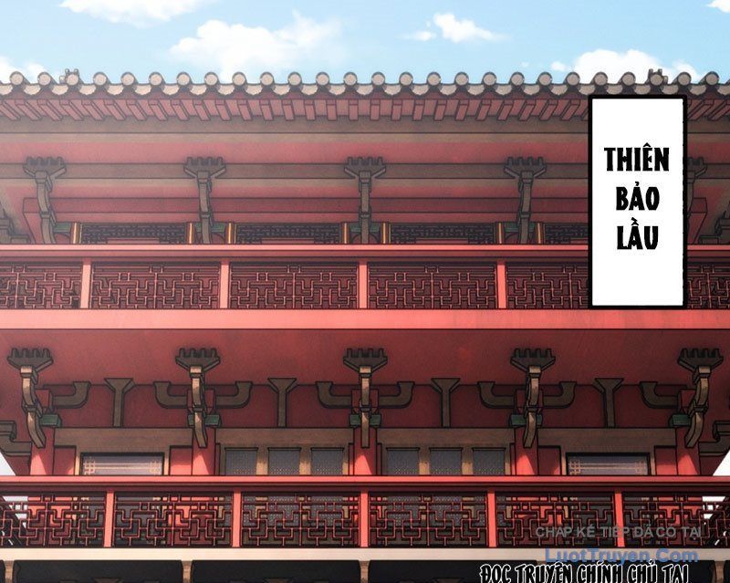 Ta Mô Phỏng Con Đường Trường Sinh Chap 13 - Next Chap 12