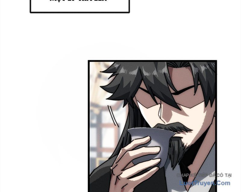 Ta Mô Phỏng Con Đường Trường Sinh Chap 13 - Next Chap 12