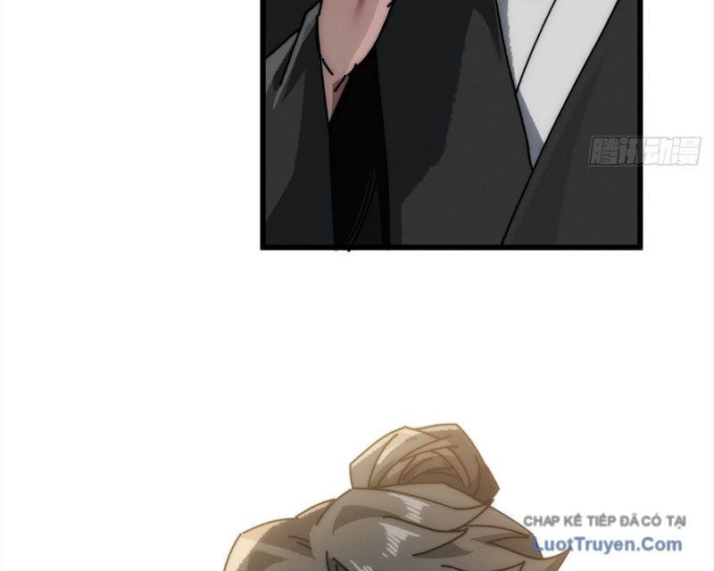 Ta Mô Phỏng Con Đường Trường Sinh Chap 13 - Next Chap 12