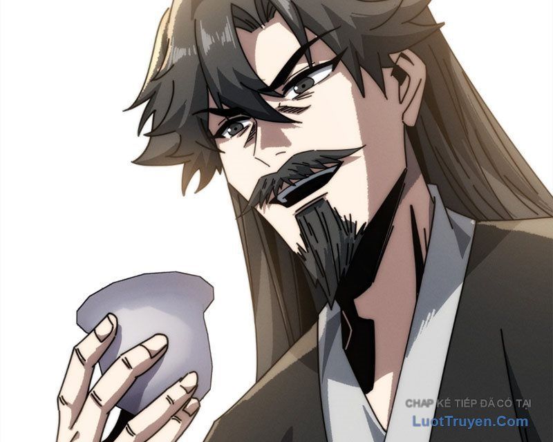 Ta Mô Phỏng Con Đường Trường Sinh Chap 13 - Next Chap 12