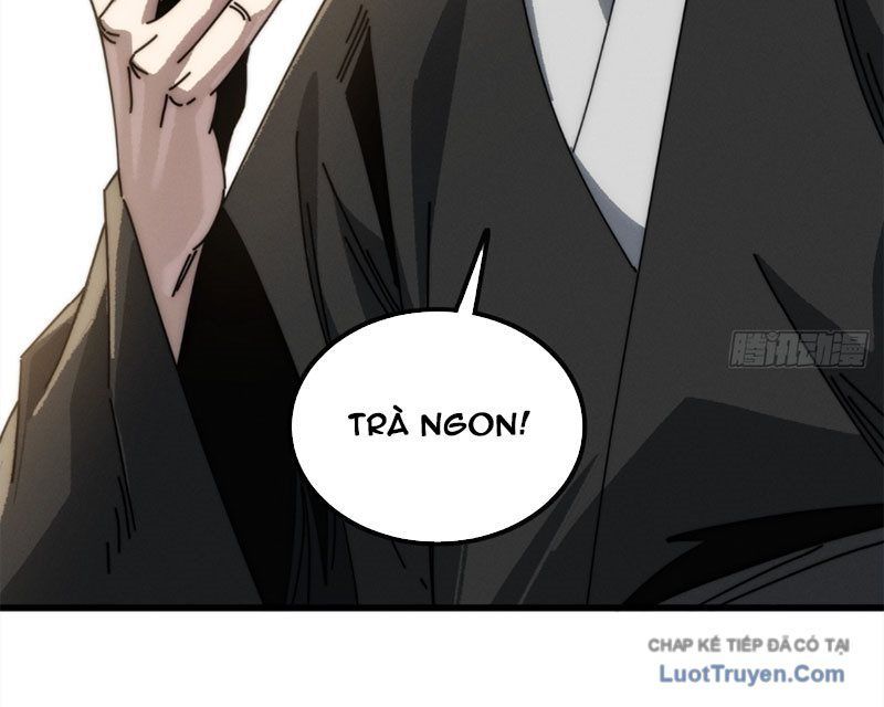 Ta Mô Phỏng Con Đường Trường Sinh Chap 13 - Next Chap 12