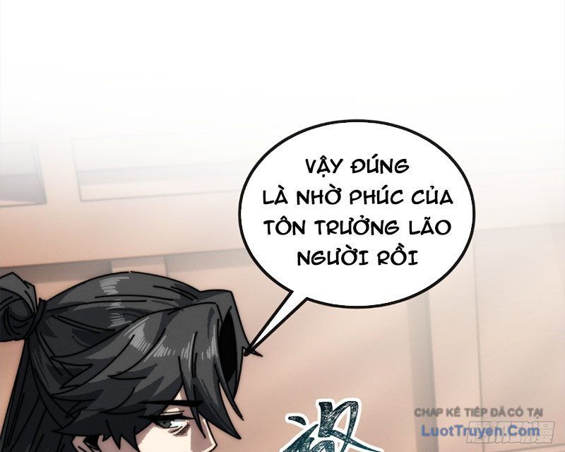 Ta Mô Phỏng Con Đường Trường Sinh Chap 13 - Next Chap 12