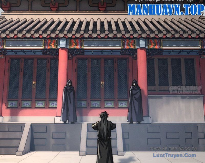 Ta Mô Phỏng Con Đường Trường Sinh Chap 13 - Next Chap 12