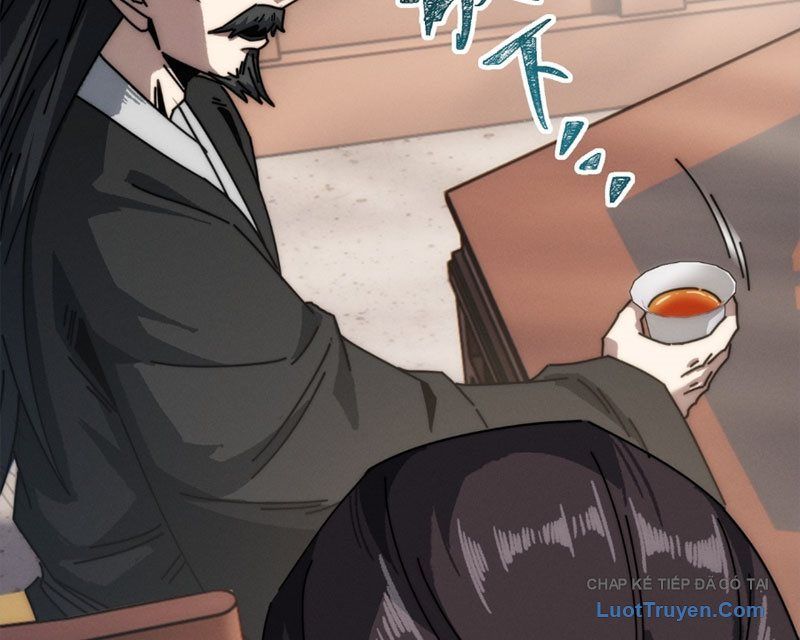 Ta Mô Phỏng Con Đường Trường Sinh Chap 13 - Next Chap 12