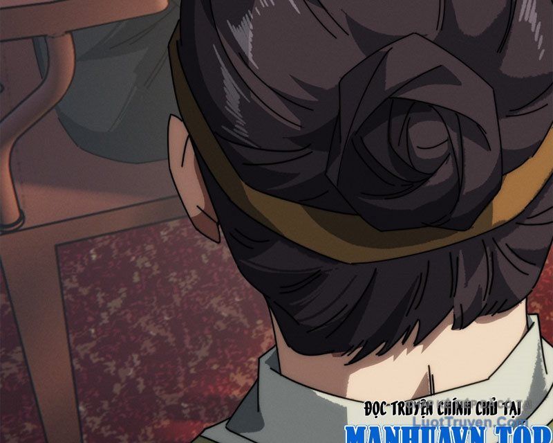 Ta Mô Phỏng Con Đường Trường Sinh Chap 13 - Next Chap 12