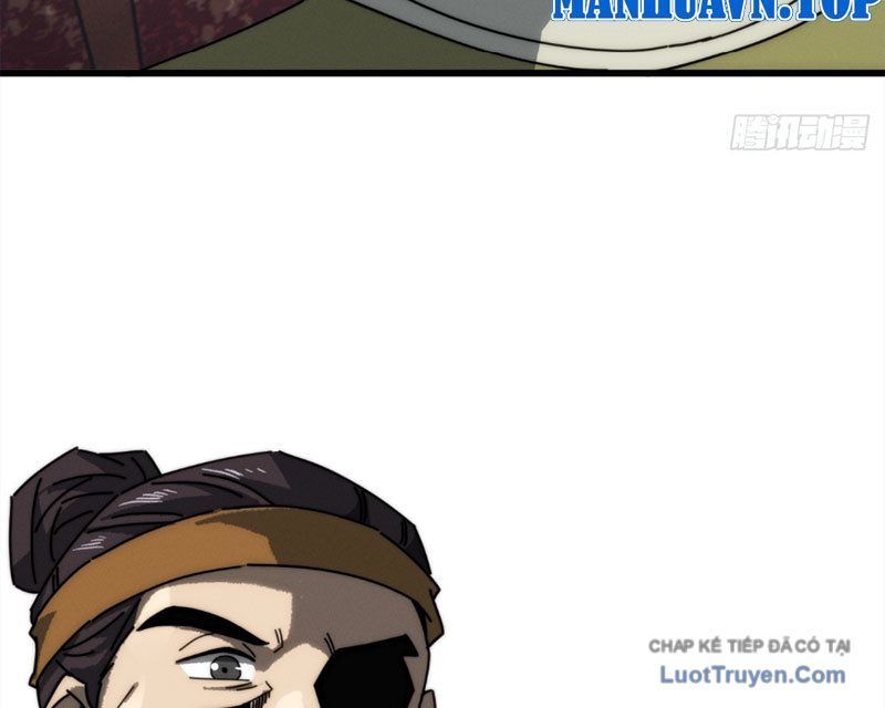 Ta Mô Phỏng Con Đường Trường Sinh Chap 13 - Next Chap 12