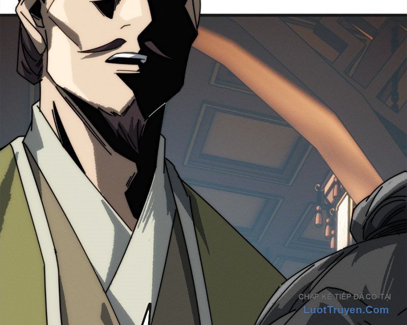 Ta Mô Phỏng Con Đường Trường Sinh Chap 13 - Next Chap 12