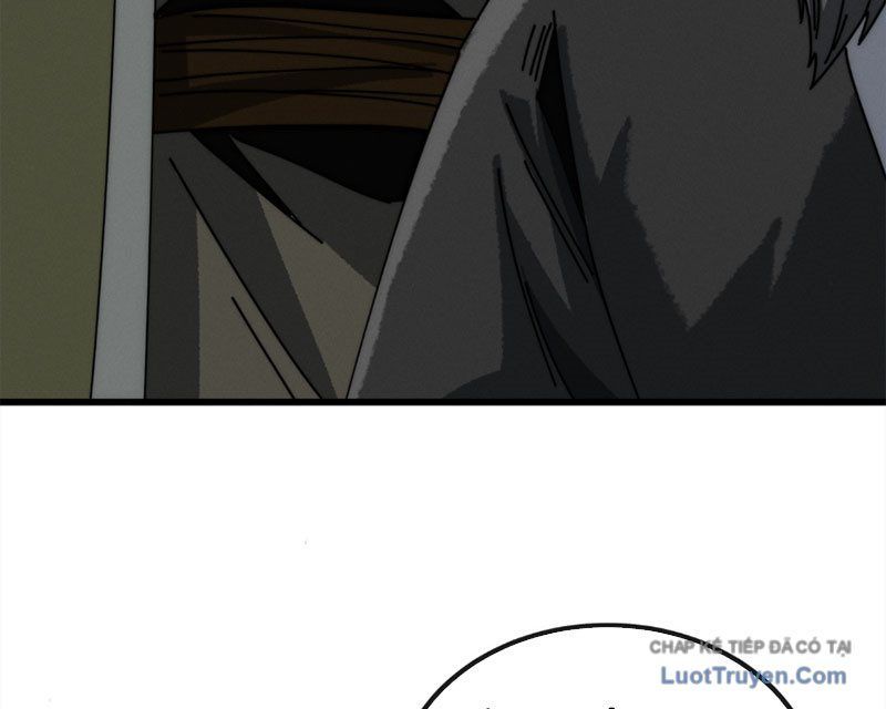 Ta Mô Phỏng Con Đường Trường Sinh Chap 13 - Next Chap 12