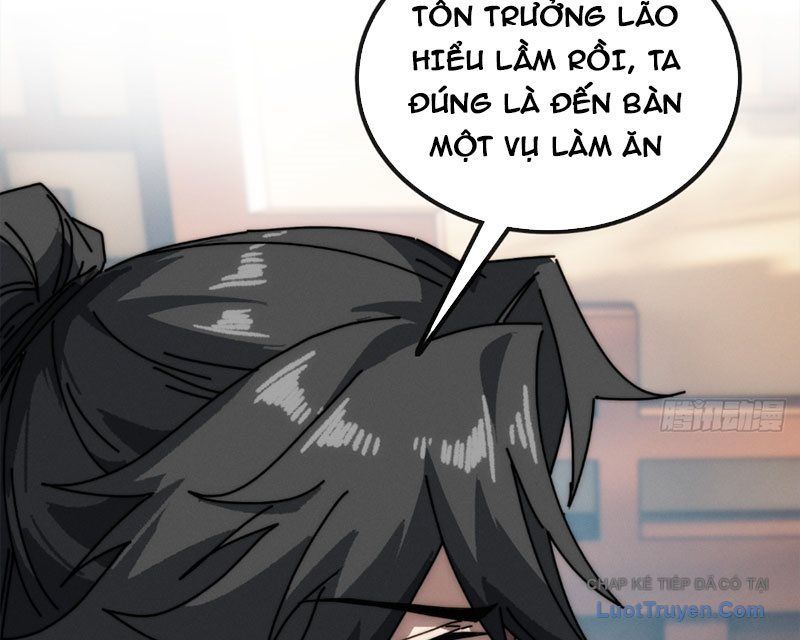 Ta Mô Phỏng Con Đường Trường Sinh Chap 13 - Next Chap 12