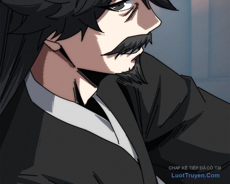 Ta Mô Phỏng Con Đường Trường Sinh Chap 13 - Next Chap 12