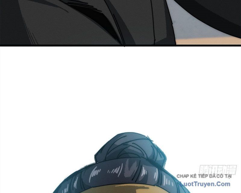 Ta Mô Phỏng Con Đường Trường Sinh Chap 13 - Next Chap 12