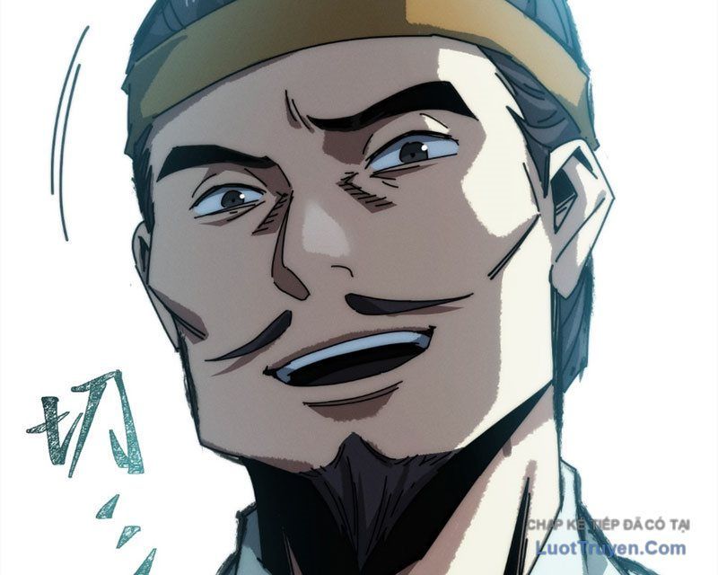 Ta Mô Phỏng Con Đường Trường Sinh Chap 13 - Next Chap 12