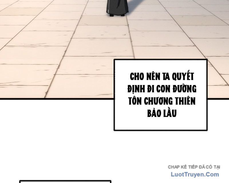 Ta Mô Phỏng Con Đường Trường Sinh Chap 13 - Next Chap 12