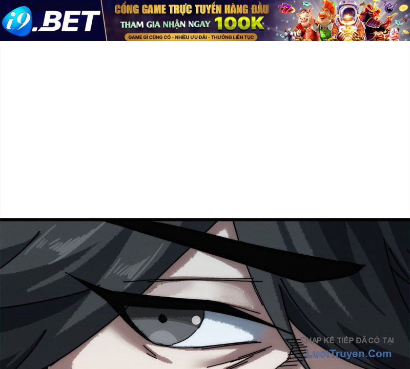 Ta Mô Phỏng Con Đường Trường Sinh Chap 13 - Next Chap 12