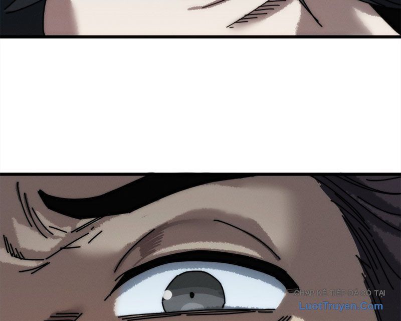 Ta Mô Phỏng Con Đường Trường Sinh Chap 13 - Next Chap 12