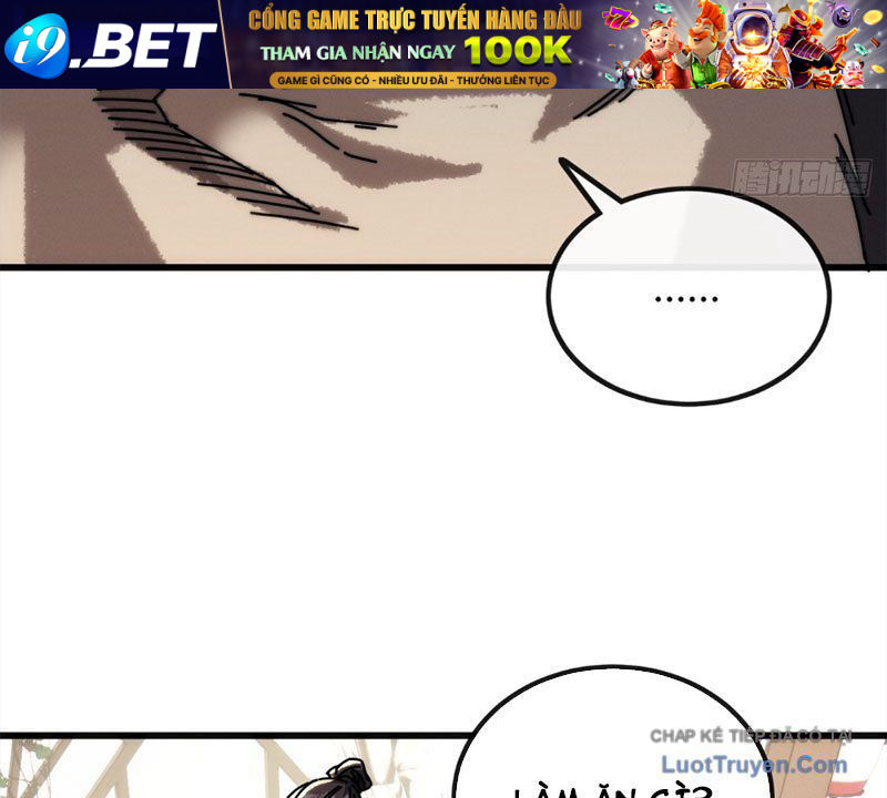 Ta Mô Phỏng Con Đường Trường Sinh Chap 13 - Next Chap 12