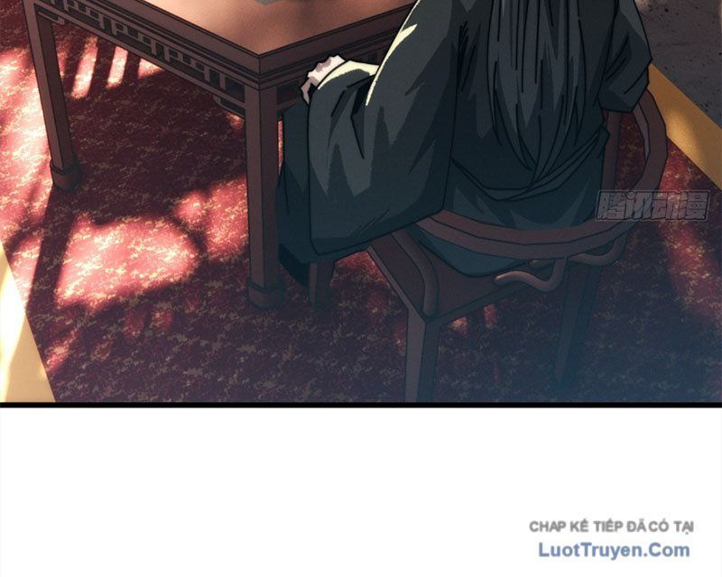 Ta Mô Phỏng Con Đường Trường Sinh Chap 13 - Next Chap 12