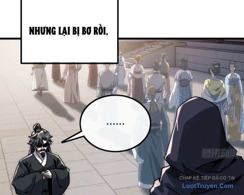 Ta Mô Phỏng Con Đường Trường Sinh Chap 13 - Next Chap 12