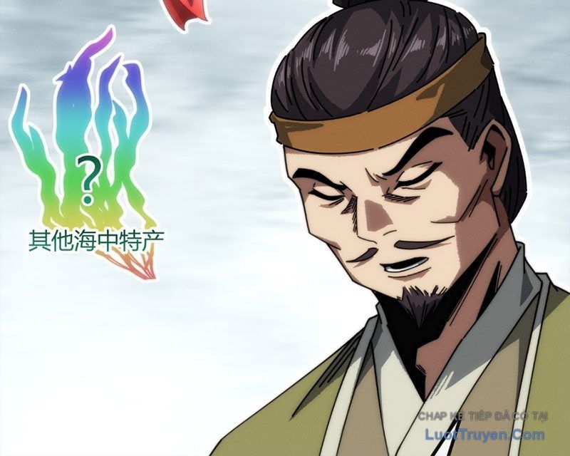 Ta Mô Phỏng Con Đường Trường Sinh Chap 13 - Next Chap 12