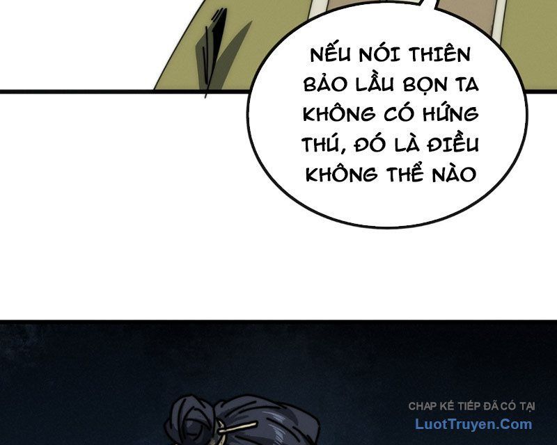 Ta Mô Phỏng Con Đường Trường Sinh Chap 13 - Next Chap 12