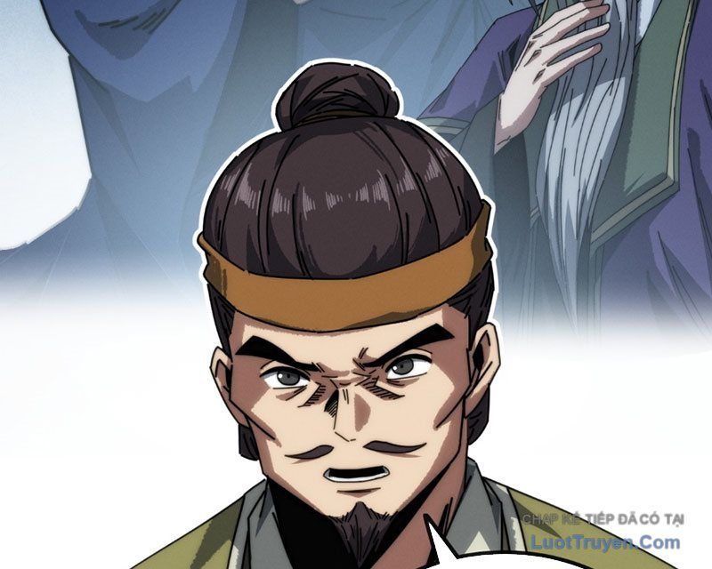 Ta Mô Phỏng Con Đường Trường Sinh Chap 13 - Next Chap 12