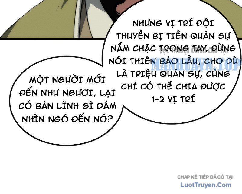 Ta Mô Phỏng Con Đường Trường Sinh Chap 13 - Next Chap 12