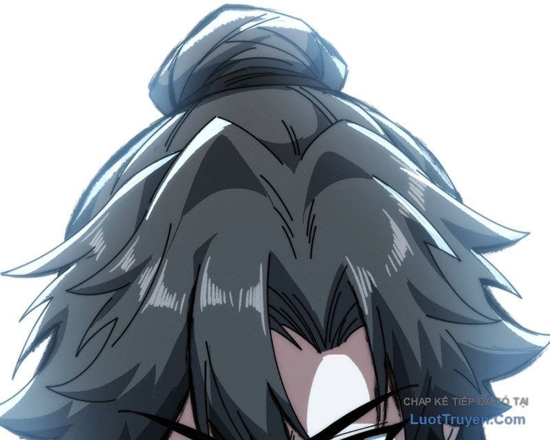 Ta Mô Phỏng Con Đường Trường Sinh Chap 13 - Next Chap 12