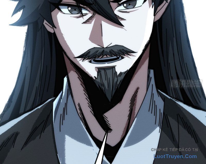 Ta Mô Phỏng Con Đường Trường Sinh Chap 13 - Next Chap 12