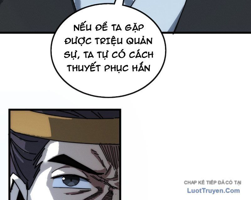 Ta Mô Phỏng Con Đường Trường Sinh Chap 13 - Next Chap 12