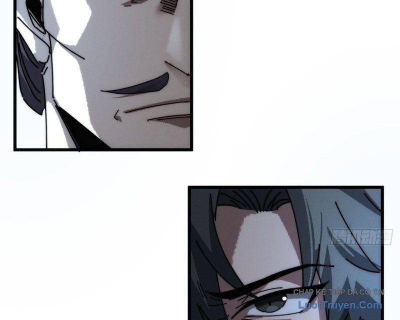 Ta Mô Phỏng Con Đường Trường Sinh Chap 13 - Next Chap 12