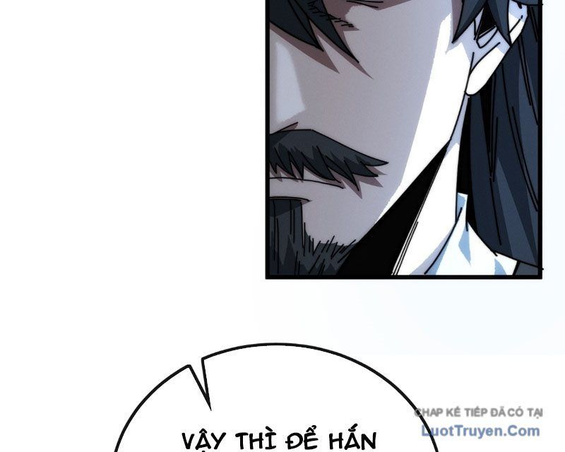 Ta Mô Phỏng Con Đường Trường Sinh Chap 13 - Next Chap 12