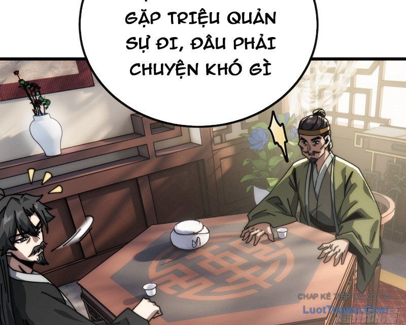 Ta Mô Phỏng Con Đường Trường Sinh Chap 13 - Next Chap 12