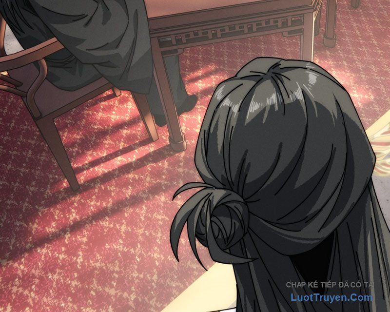 Ta Mô Phỏng Con Đường Trường Sinh Chap 13 - Next Chap 12